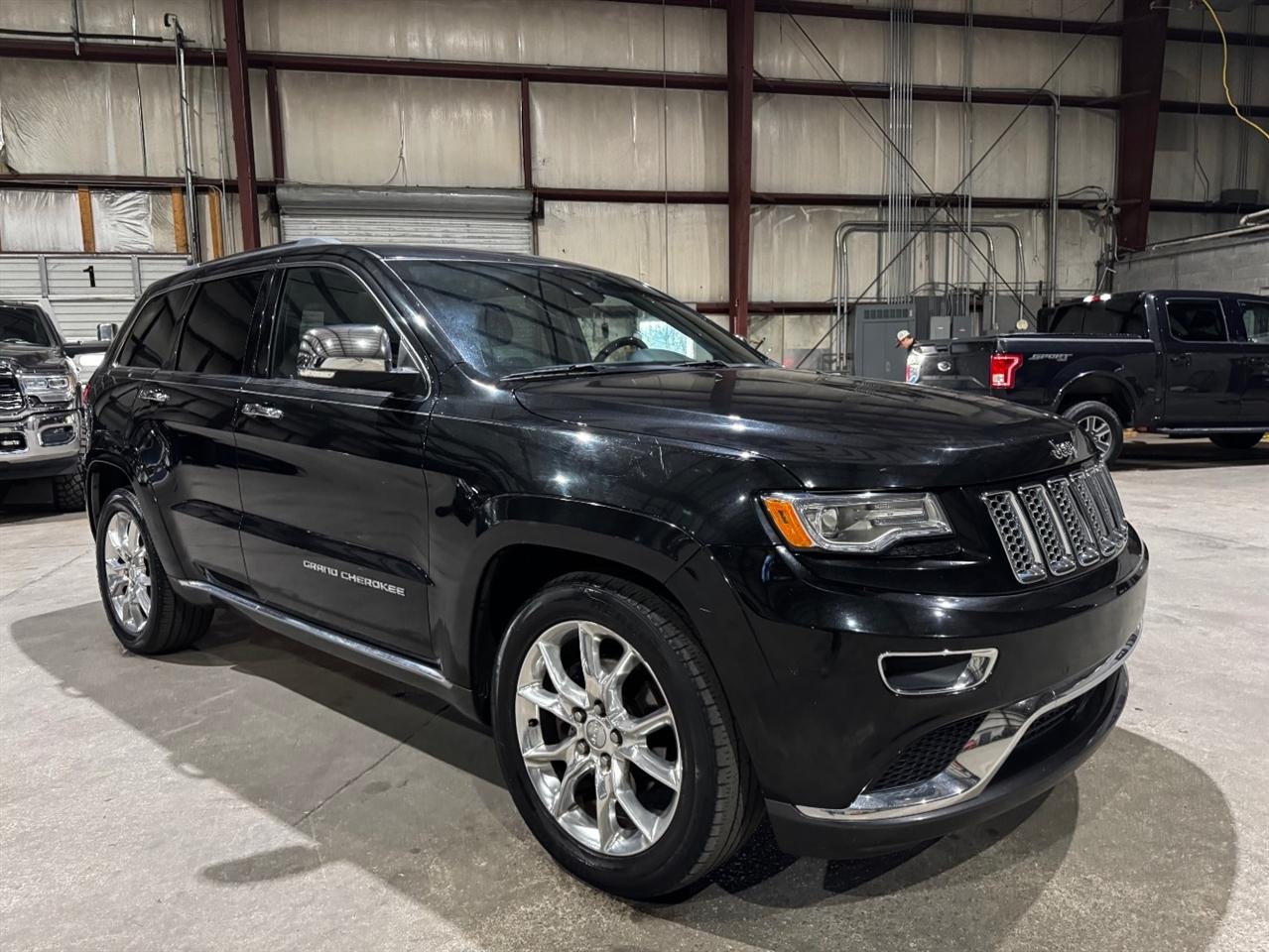 jeep grand cherokee 2015 1C4RJEJG3FC885086 image jeep grand cherokee 2015 1C4RJEJG3FC885086 image